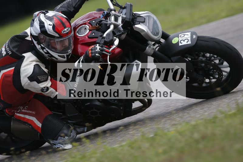 /Archiv-2023/55 02.08.2023 FREERIDE TRAINING ADR/Gruppe M/39-1